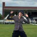 홀스뉴트리션 | 2024 KRA컵 아시아 주니어 승마대회 관람 후기