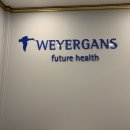 레이퀸의원 이미지