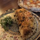 더레드하우스 이미지