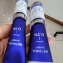 수성스마일약국 이미지