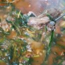 짱구네식당 이미지