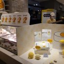 메가오락실 노원점 이미지