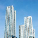 용산-이촌-200 이미지