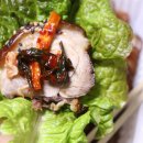 명가왕족발 이미지