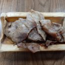 고대 안암역 고기 주는 가성비 맛집 서울쌈냉면 비빔냉면