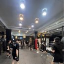 역삼타이틀 다이어트복싱클럽 선릉점 이미지