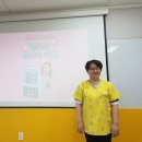 압구정함소아한의원 이미지