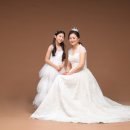 더원마인드 네이버블로그
