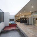 베니키아호텔 해운대 이미지