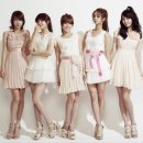 지해농장 이미지