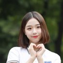 보니하니