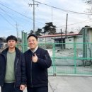 부림축산 이미지