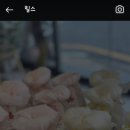 라이스키친&플라워앨리