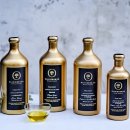 올리비에 이미지