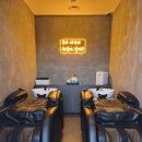 선미용실 이미지