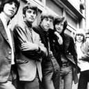 해뜨는집 이미지