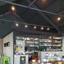 심슨더스파이스 이미지