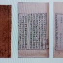 대보공인중개사사무소 이미지