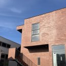 스테이 호자 이미지