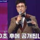 사방식당