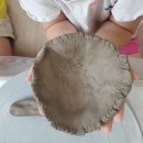 대구삼성어린이집 이미지