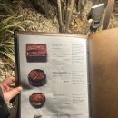 남천1-224 | 부산 / 광안리 맛집 흑백 요리사 부채도사 동경밥상 장어덮밥 솔직후기