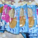 굿푸드원 이미지