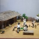 인제산촌민속박물관 이미지