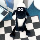 (주)씨앤씨드림 이미지