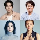 블러썸삼화
