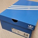 5480 | 아디다스 가젤 OG 솔리드 그레이(BB5480) 내돈내산 만족 구매 후기