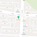 파리바게트안산감골점 이미지
