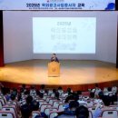 올바른광고