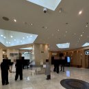 갤러리움웨딩홀부페 | 4. 부산 갤러리움 웨딩홀 – 홀투어 &amp; 계약 후기