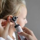 별 이비인후과의원 이미지