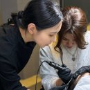 이노드 울산 이미지