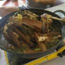 갓골가든 이미지