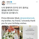 천산광고 이미지