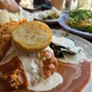 뚜레쥬르 김천신음(2) | 김천 연막창 김천신음점 | 입에서 녹는 신음동 맛집