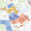 돌곶이로(남측) 이미지