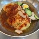 용당가야밀면