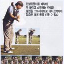 드라이버 레슨 이미지