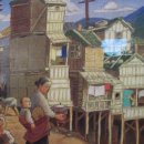 고바우 - 서대문구 명물1길 22 | 고바우