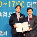 담소유병원 이미지