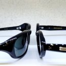 성원광학 | 젠틀몬스터 힐스01, 편함? 불편함?