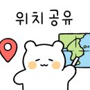 정지길 이미지