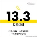 수원팔색길 효행길 | [걷다보면]01. 수원팔색길 七色 효행길