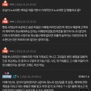 추가) 개 잃어버렸다고 주문케이크 취소한 빵집 ㅡㅡ 이미지