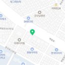 인천전기통신 주식회사 이미지