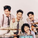 풍덩 프로덕션 이미지